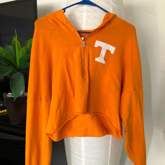 Victoria Secret PINK Hoodie - Picture 1 of 4